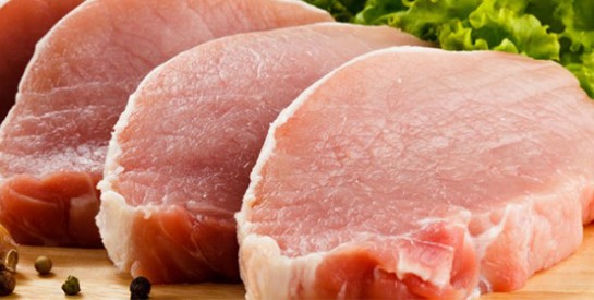 Viande de porc : pourquoi elle peut provoquer une hépatite e si elle est mal cuite