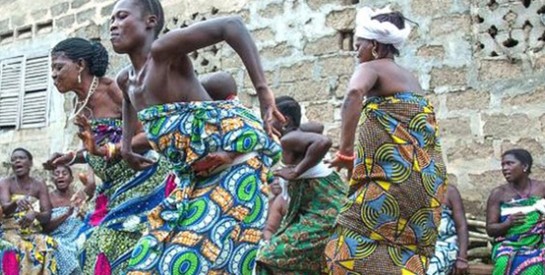 Bénin : projet de loi contre le gaspillage dans les cérémonies