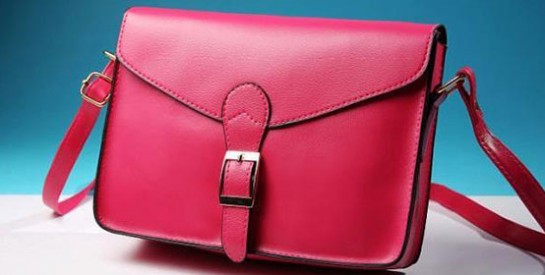 Comment bien entretenir son sac en cuir ?