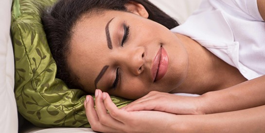 10 conseils pour bien dormir et retrouver une bonne hygiène de sommeil