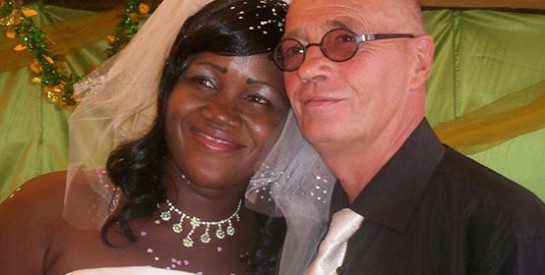 Vie de couple : le Canada refuse cinq fois un visa à son épouse burkinabée