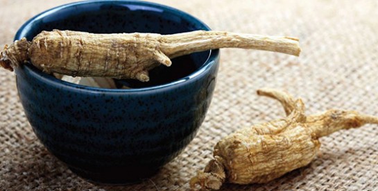 Comment consommer du ginseng ?