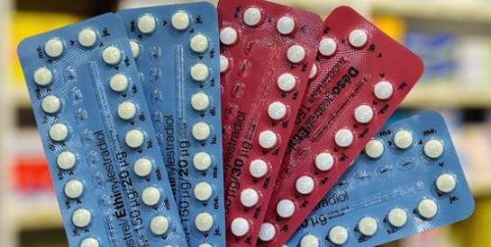 Contraception : la pilule est-elle vraiment dangereuse?