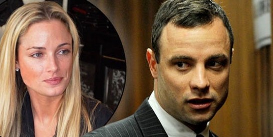 La famille de la victime de Pistorius "horrifiée" par un film retraçant le drame