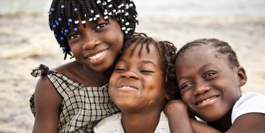 La protection de millions d’enfants : Les États Membres de la CEDEAO marquent une avancée majeure