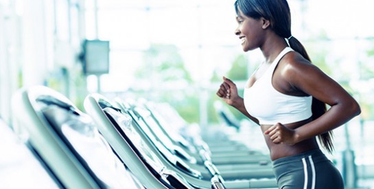 En quoi consiste un programme de remise en forme