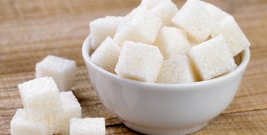 Comment éviter que l`omniprésence du sucre empoisonne notre santé?