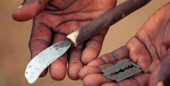 Mutilations génitales féminines au Mali : des avancées notables et du chemin à parcourir