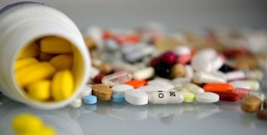 Automédication : la ``liste noire`` des médicaments à éviter