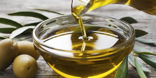 4 erreurs à éviter quand on utilise de l`huile d`olive