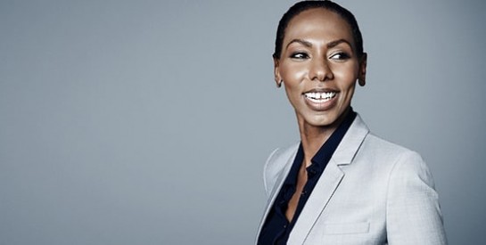 Esclavage en Libye : voici Nima Elbagir, la journaliste de CNN qui a fait éclater la vérité