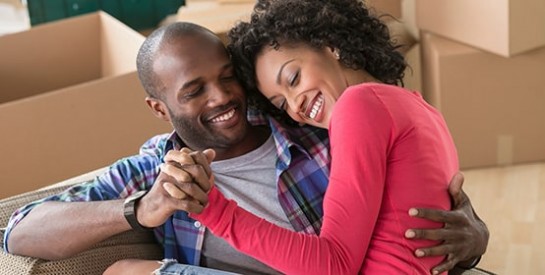 Voici 7 clés pour vous permettre d`être heureux en couple