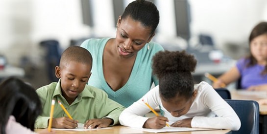 5 trucs pour aider votre enfant à aimer l`école