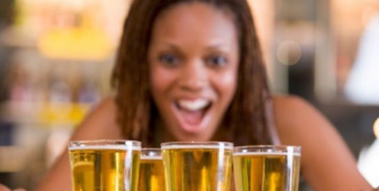5 conseils pour vous aider à arrêter de boire