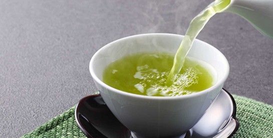 La consommation de thé entraîne-t-elle un risque d'anémie ?
