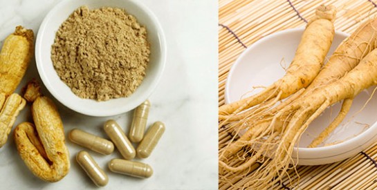 Comment consommer le ginseng pour lutter contre la fatigue et le stress?