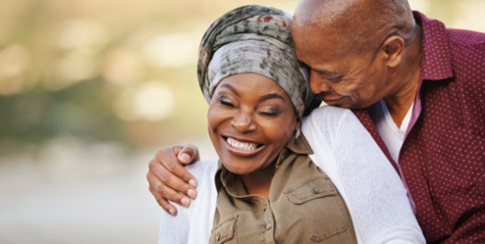 Envie d'un bébé : Bien faire l`amour pour tomber enceinte