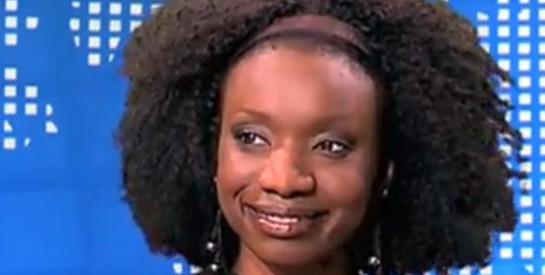Dieynaba Ndoye Bakiri : du pétrole aux produits de beauté africains