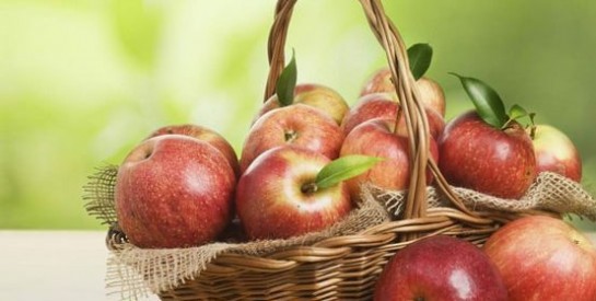 Comment consommer du jus de pomme et du vinaigre de pomme pour éliminer les calculs biliaires