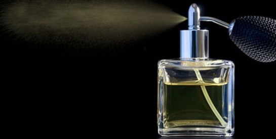 Saint Valentin : 5 parfums à offrir à son copain