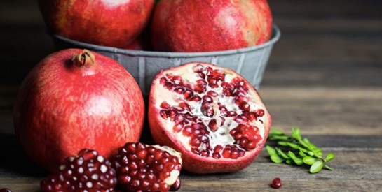 Voici une liste des aliments qui aident à augmenter la taille de votre poitrine