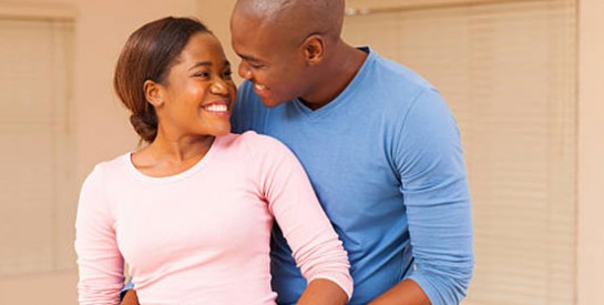 4 signaux d`alerte à ne pas négliger dans une nouvelle relation