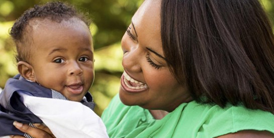 Enfant : 3 astuces pour stimuler le développement du langage