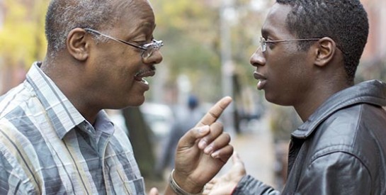 Comment réagir face aux mensonges de son ado?