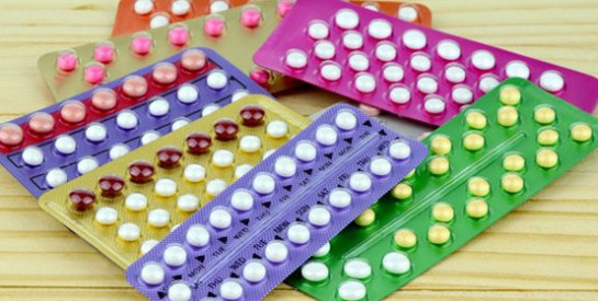 Pilule contraceptive : une jeune femme reconnue victime d'accident médical