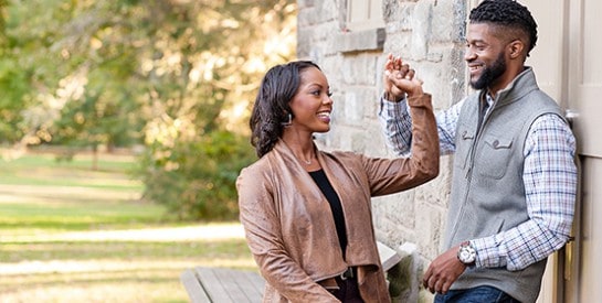 Comment être en harmonie dans son couple : des astuces essentielles