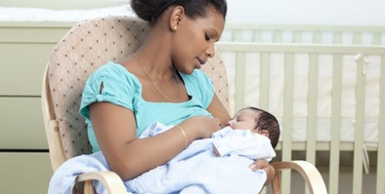 Césarienne : quels risques pour vous et votre bébé ?