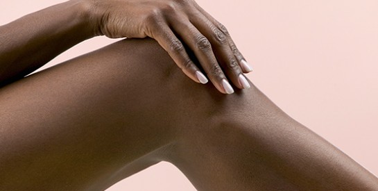 Epilation : comment ralentir la repousse des poils ?