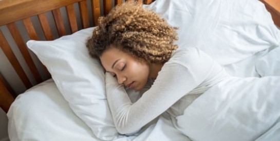 Combien de temps dormir pour un sommeil réparateur ?