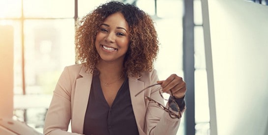 Améliorer la qualité de vie au travail par le sport, c`est possible !