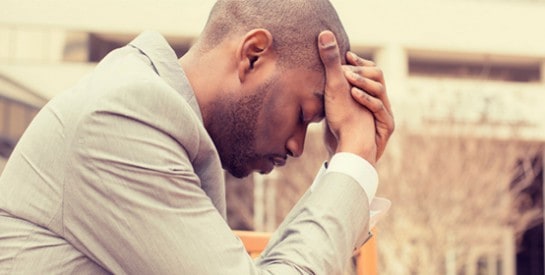 ‘’Pour des notes, ma fiancée se fait enceinter par son prof’’