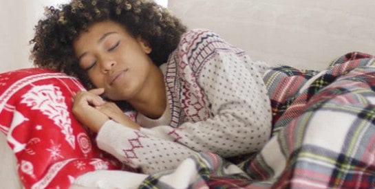 Trucs et astuces pour lutter contre le manque de sommeil