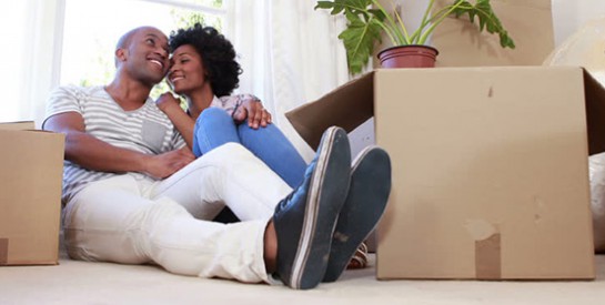 Dispute dans le couple: comment la rendre constructive?