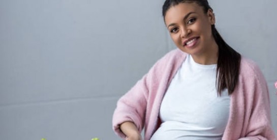 Rhume et grossesse : un remède sans danger pour la femme enceinte