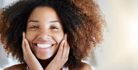 Des masques naturels et fait maison pour le soin de vos cheveux