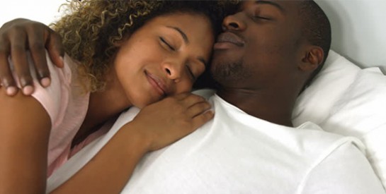 Comment garder une vie sexuelle satisfaisante malgré la fatigue ?