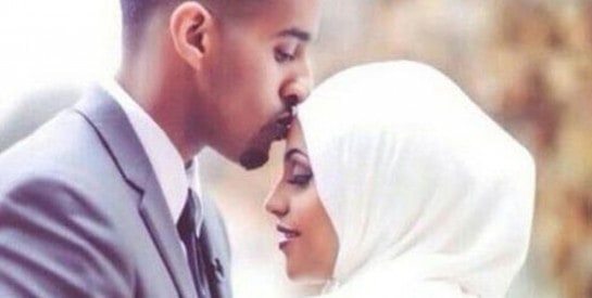 La sexualité pendant la période de Ramadan: quel comportement doit adopter le couple?
