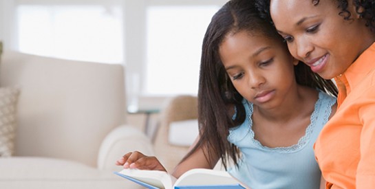 Comment motiver votre enfant sans le stresser?