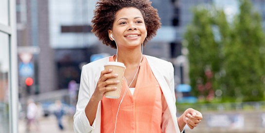 Découvrez pourquoi laver toujours vos habits neufs avant de les porter !