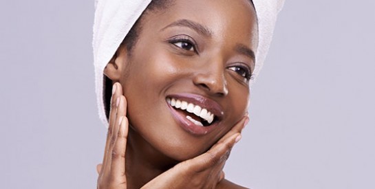 4 remèdes naturels maison pour éliminer les cicatrices d`acné