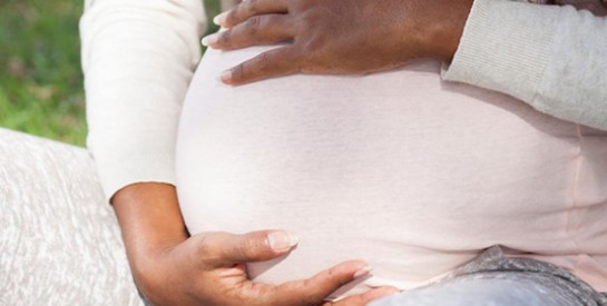 Au Japon, c`est votre chef qui décide du moment où vous pouvez tomber enceinte