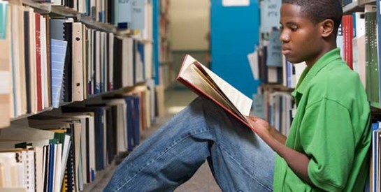 Bac 2018 : 3 exercices pour se détendre quand le stress est trop fort