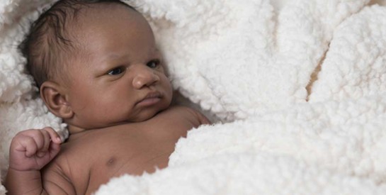 Comment soulager la constipation de bébé naturellement ?