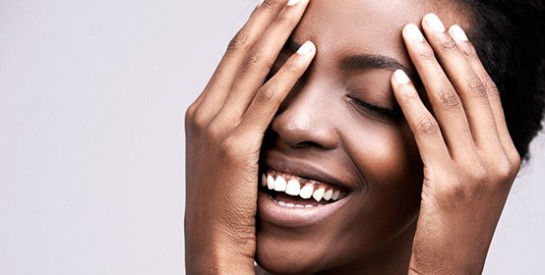2 utilisations de l`huile d`olive pour une peau parfaite