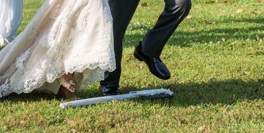 2 rites et coutumes insolites autour du mariage au Soudan