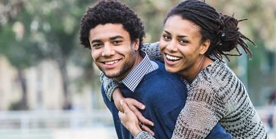 2 idées coquines pour pimenter votre vie de couple